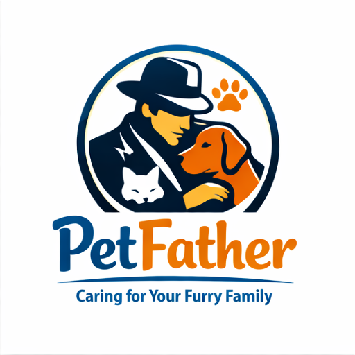 petfather.in